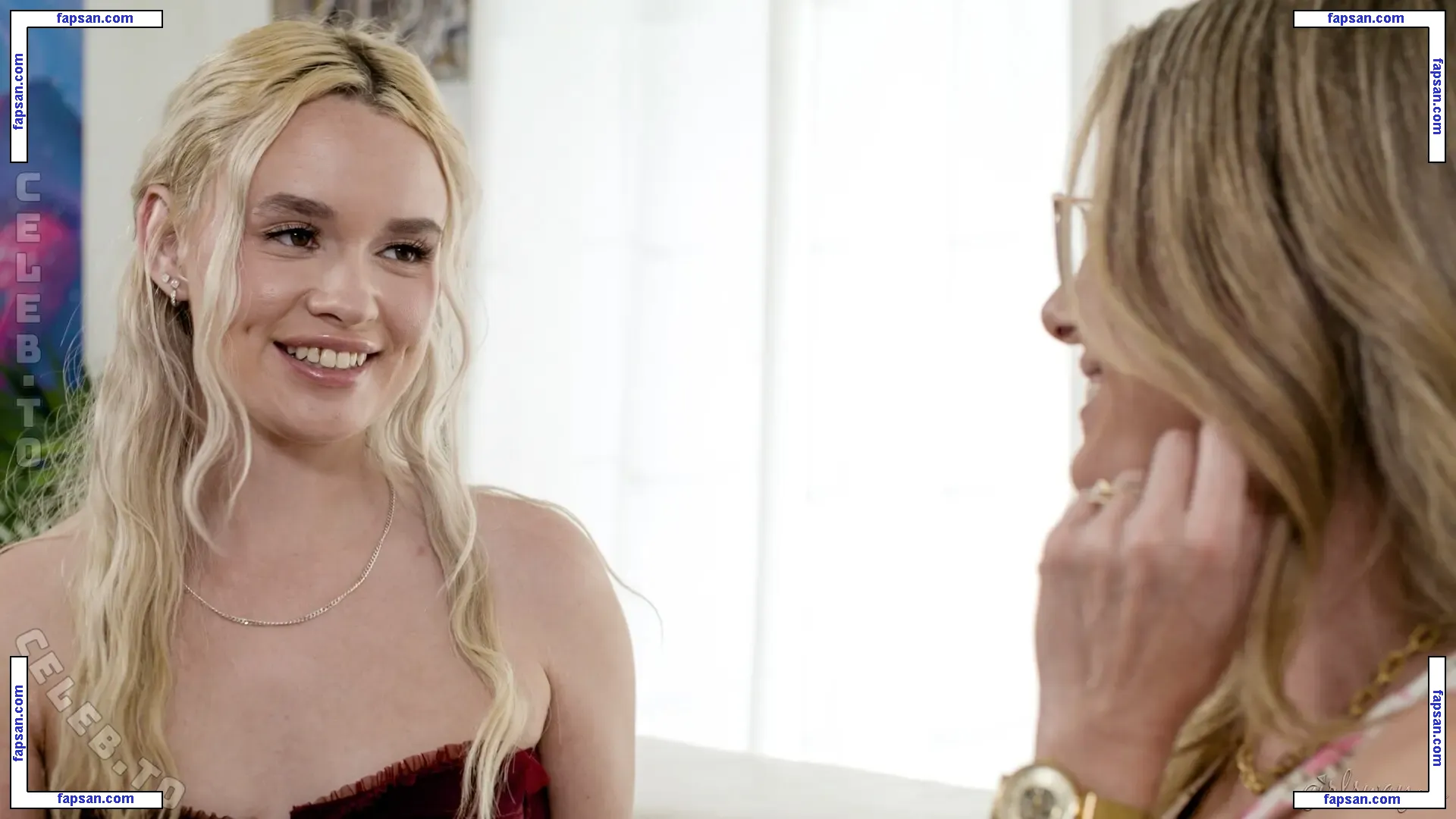 Khloe Kingsley nude photo #0039 from OnlyFans