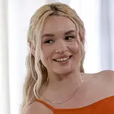 Khloe Kingsley nude #0026