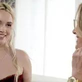 Khloe Kingsley nude #0039