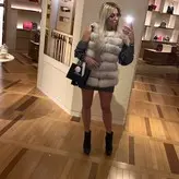 Khloe Terae голая #0015