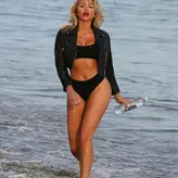 Khloe Terae голая #0016