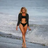 Khloe Terae голая #0017