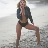 Khloe Terae голая #0024
