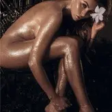 Khloe Terae голая #0234