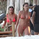 Khloe Terae голая #0317