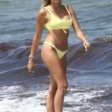 Khloe Terae голая #0339