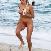 Khloe Terae голая #0369