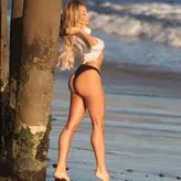 Khloe Terae голая #0493