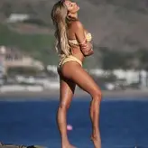 Khloe Terae голая #0597