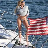 Khloe Terae голая #0708