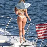 Khloe Terae голая #0716