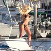 Khloe Terae голая #0742