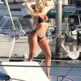 Khloe Terae голая #0744
