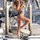 Khloe Terae голая #0759