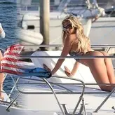 Khloe Terae голая #0774