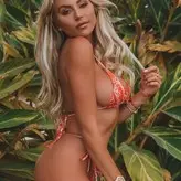 Khloe Terae голая #0968
