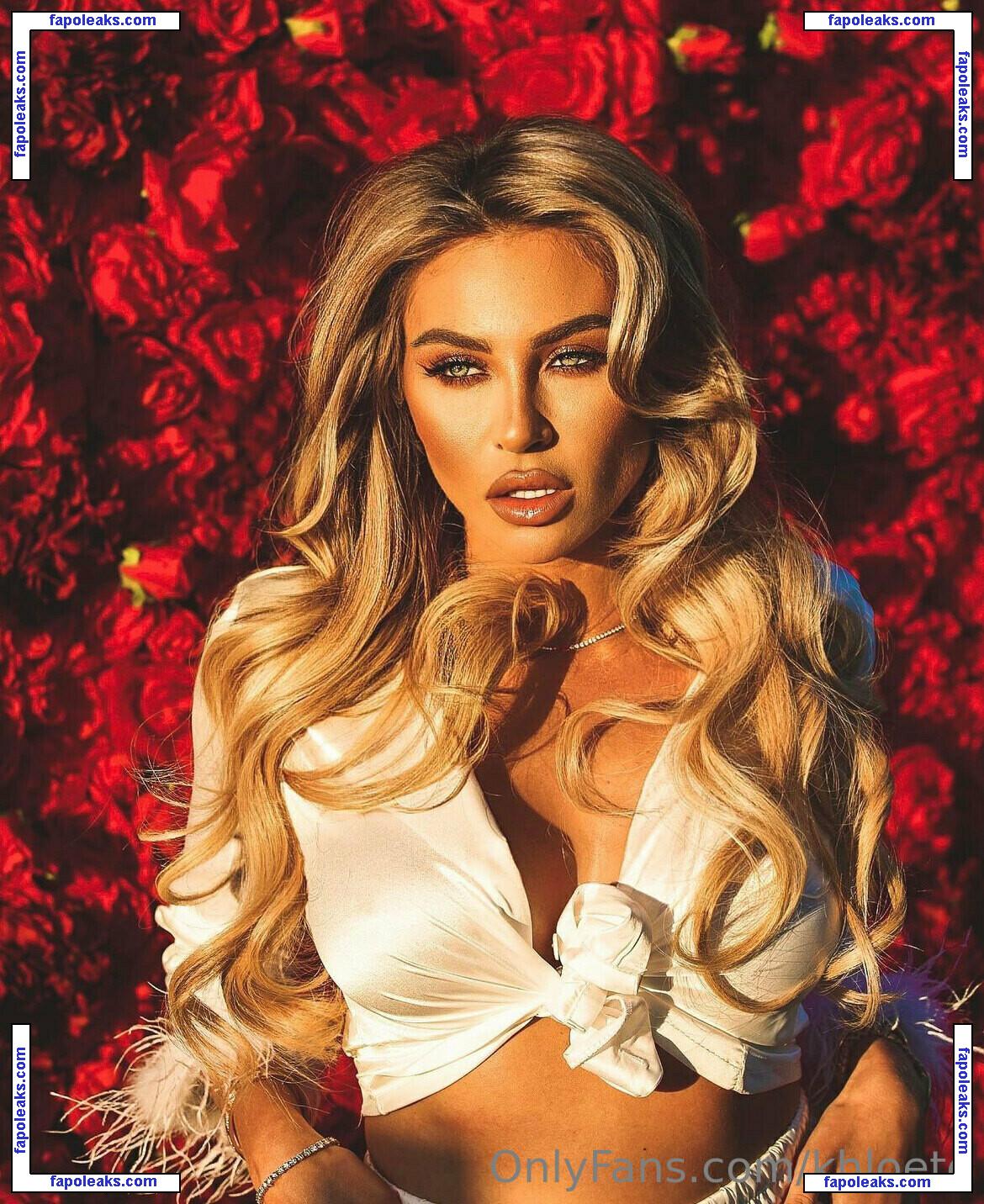 Khloe Terae / khloe / khloete nude photo #1498 from OnlyFans