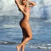Khloe Terae голая #1079
