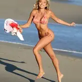 Khloe Terae голая #1084