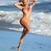 Khloe Terae голая #1089