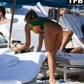 Khloe Terae голая #1140