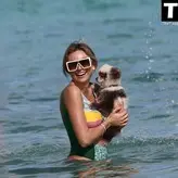 Khloe Terae голая #1146