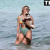 Khloe Terae голая #1151