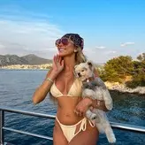 Khloe Terae голая #1327