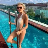 Khloe Terae голая #1352