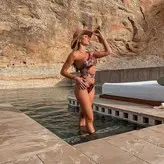 Khloe Terae голая #1387