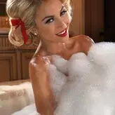 Khloe Terae nude #1467