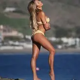 Khloe Terae nude #1559