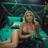 Khloe Terae nude #1604