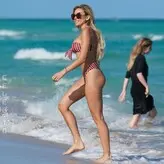 Khloe Terae nude #1652