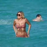 Khloe Terae nude #1653