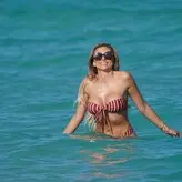 Khloe Terae nude #1654