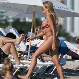 Khloe Terae nude #1655