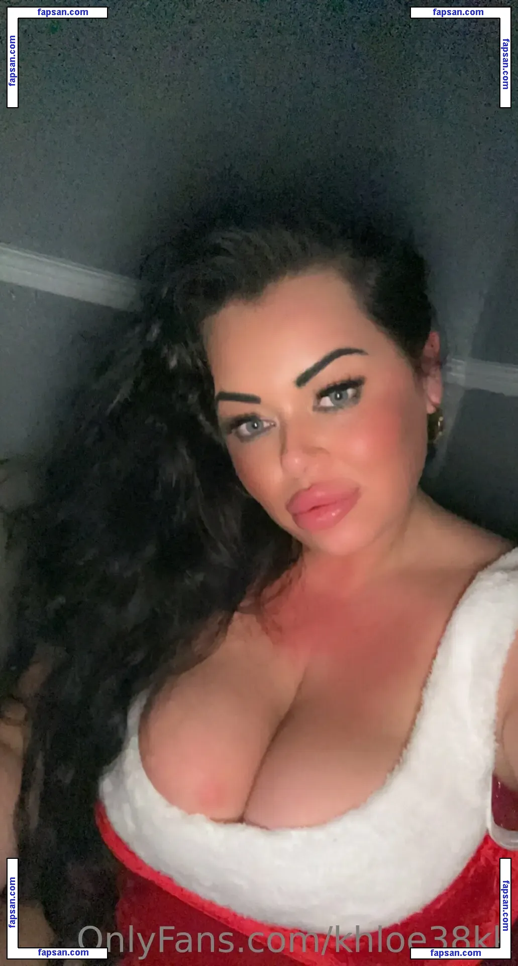 khloe38kk nude photo #0014 from OnlyFans