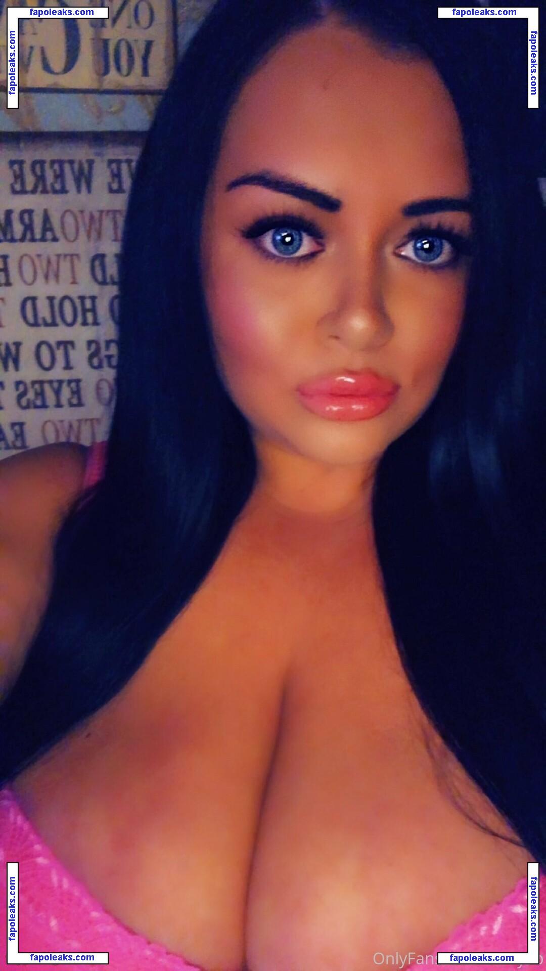 khloe38kk nude photo #0020 from OnlyFans