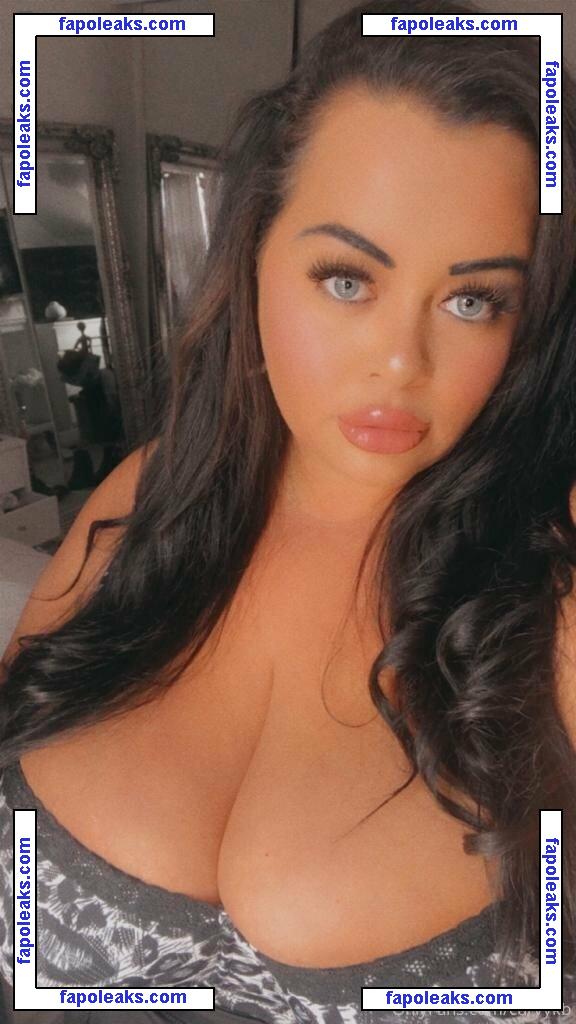 khloe38kk nude photo #0022 from OnlyFans