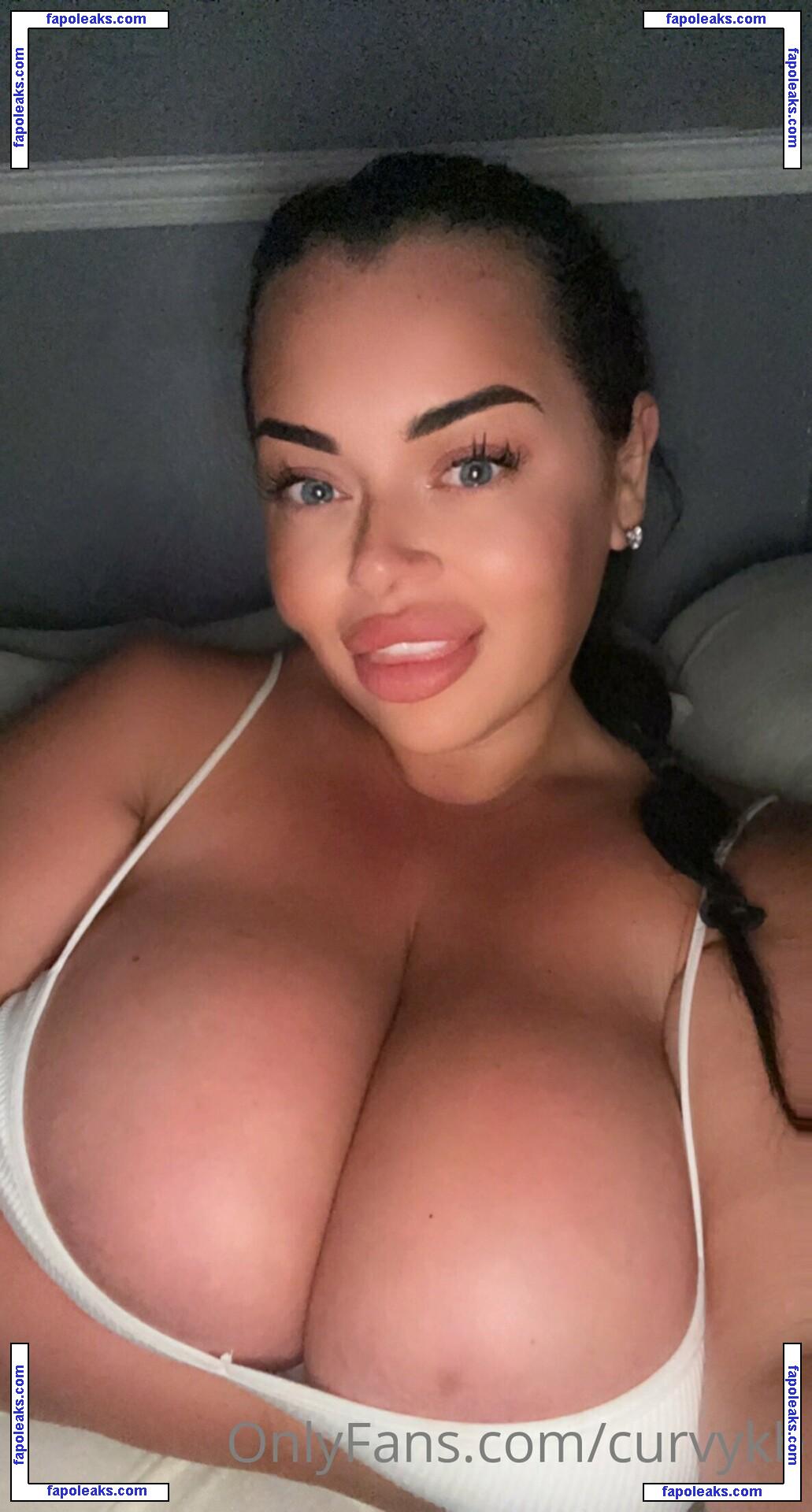 khloe38kk nude photo #0023 from OnlyFans