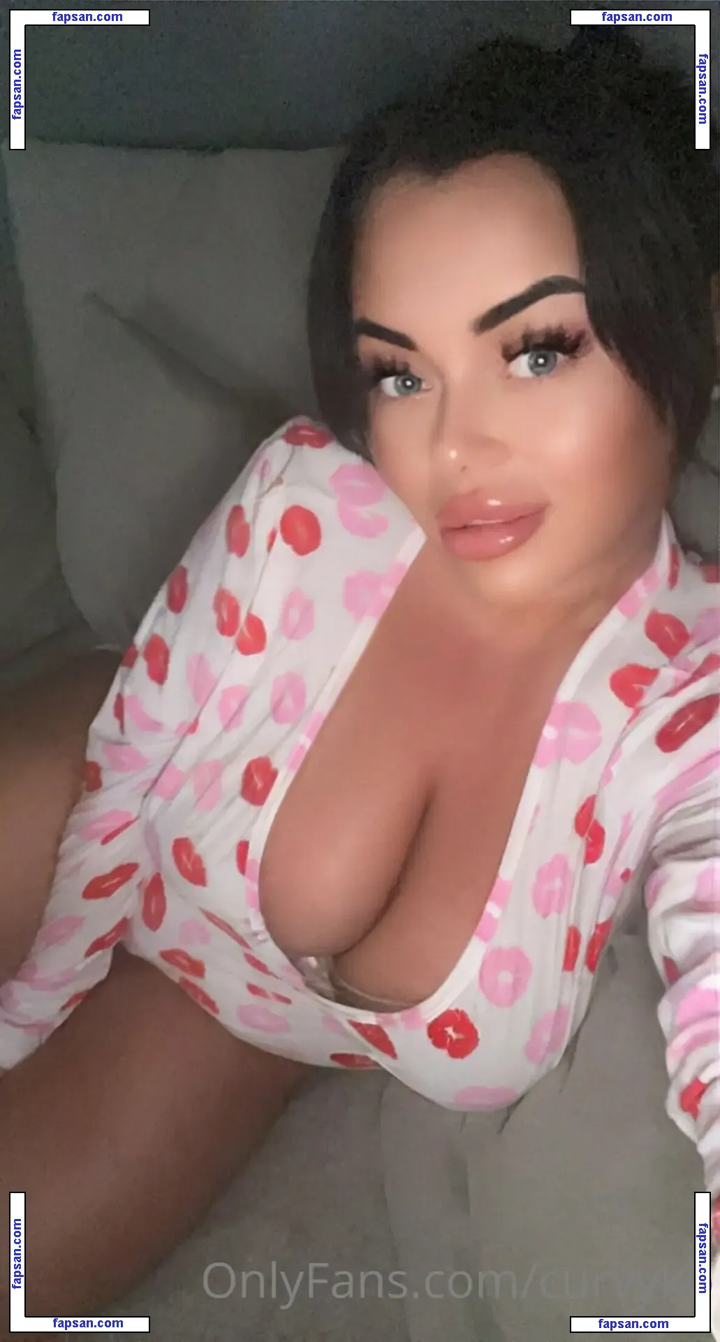 khloe38kk nude photo #0029 from OnlyFans