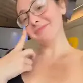 Khloiilovebug4 голая #0001