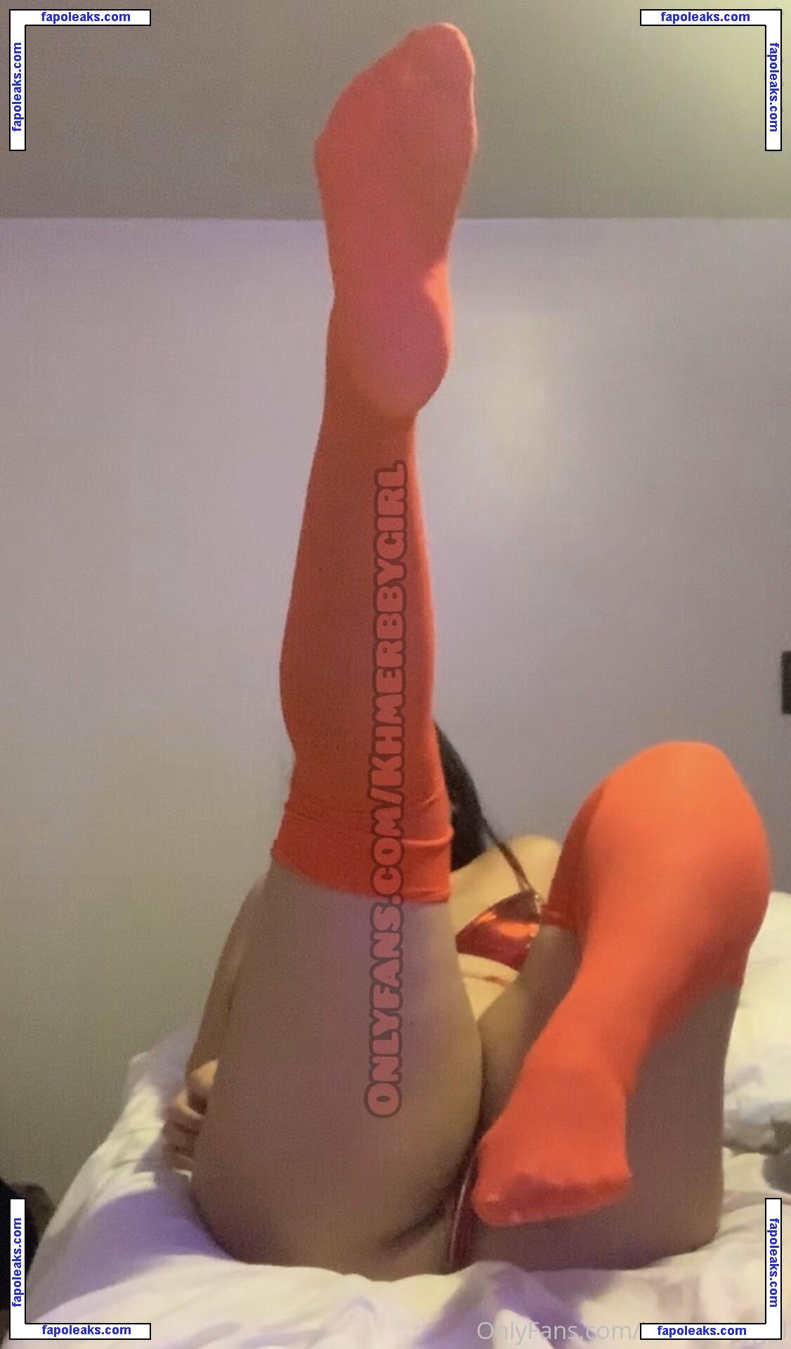 khmerbbygirl nude photo #0023 from OnlyFans