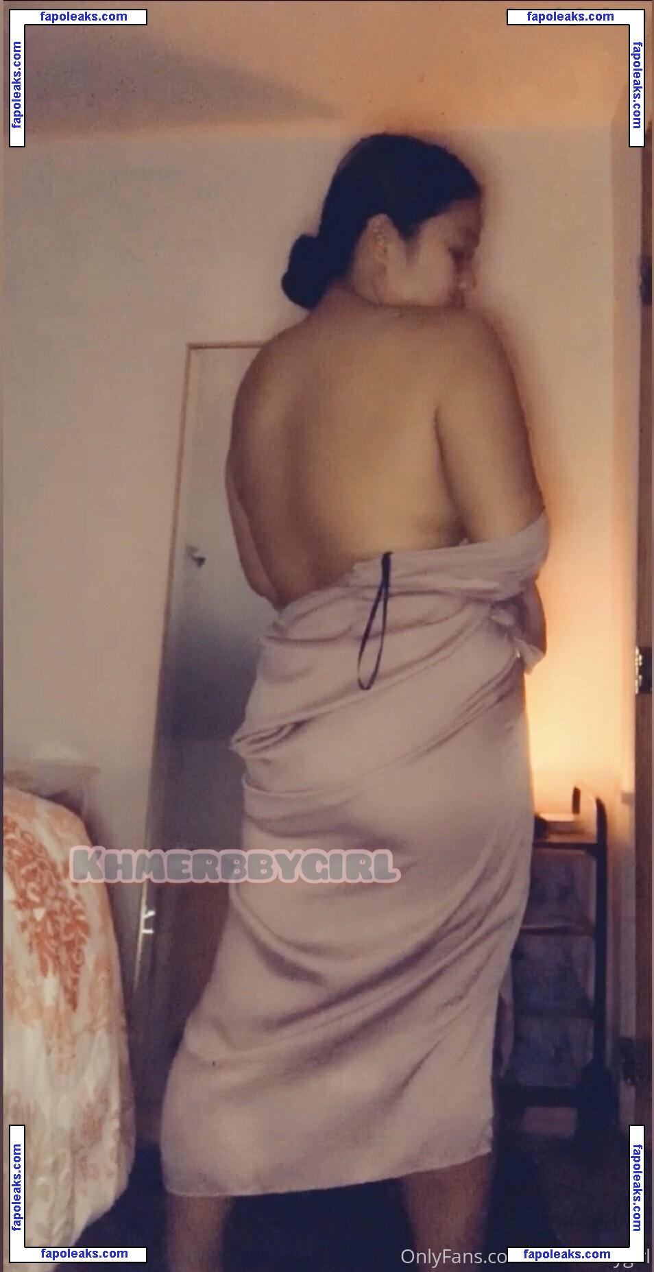 khmerbbygirl nude photo #0030 from OnlyFans