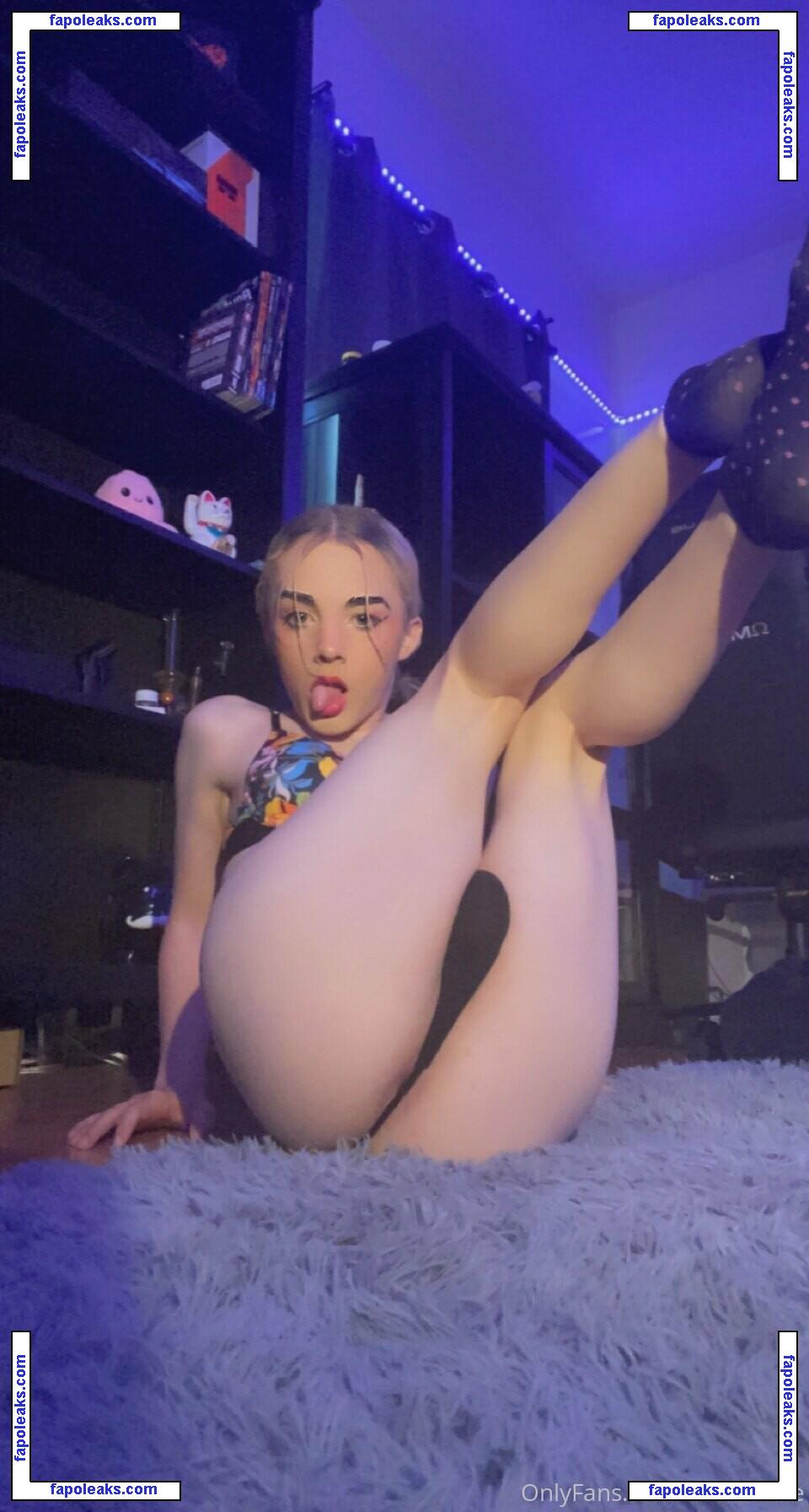 kholexcake / kholexcake_backup nude photo #0018 from OnlyFans