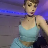 kholexcake nude #0007