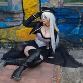 khumoy.cos nude #0001