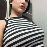 Khushi Maheshwari nude #0002