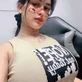 Khushi Maheshwari nude #0003